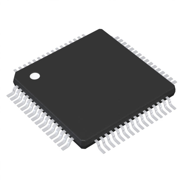 TPS5140PAGR Texas Instruments