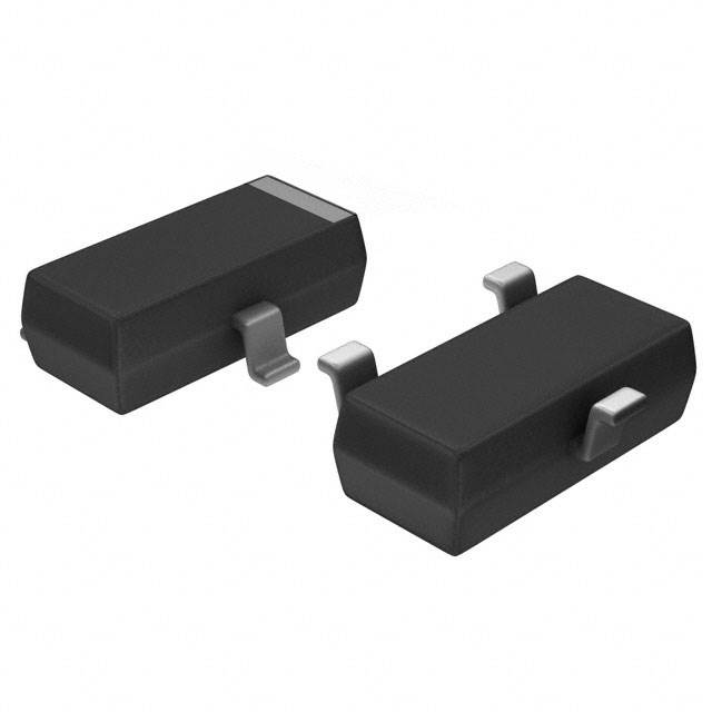 V62/06636-01XE Texas Instruments
