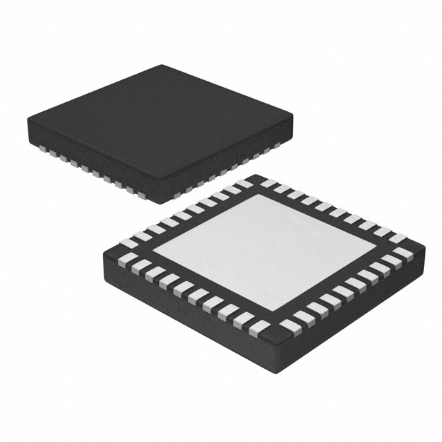 V62/14644-01XE Texas Instruments