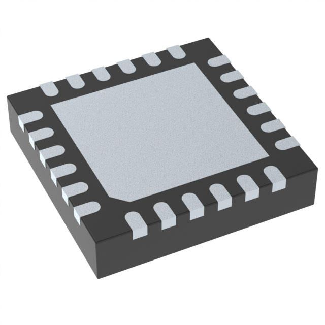 TAA3040IRTWR Texas Instruments