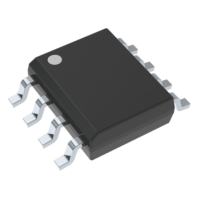 LP2995MX/J5000192 Texas Instruments