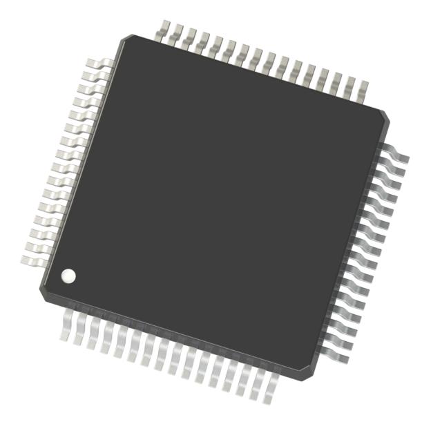 MSPM0G3507SPMR Texas Instruments