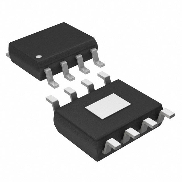 LP2996MRX/J7002223 Texas Instruments