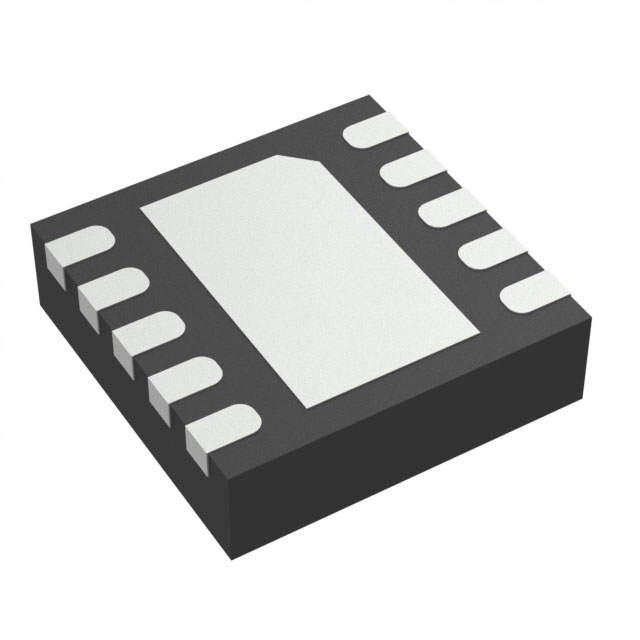 TPS51200DRCR-S Texas Instruments
