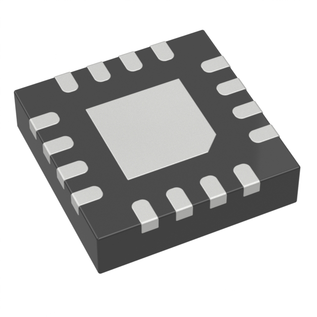 AFE43902RTERQ1 Texas Instruments