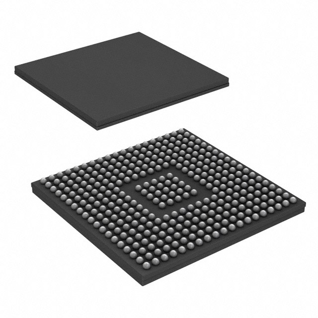 F28386DZWTS Texas Instruments
