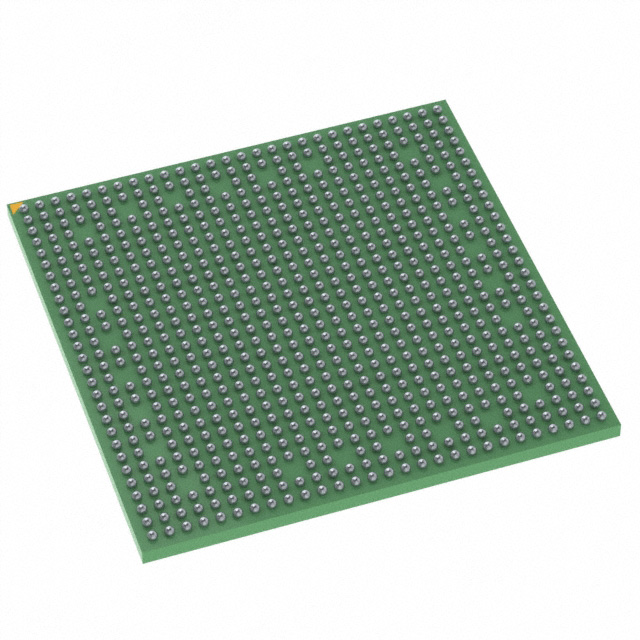 AM5746ABZXAS Texas Instruments