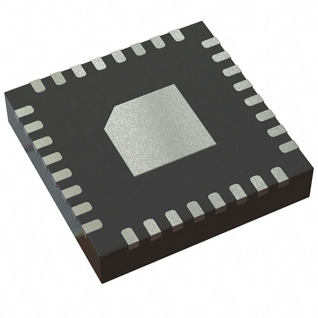 TPS59611RHBR Texas Instruments