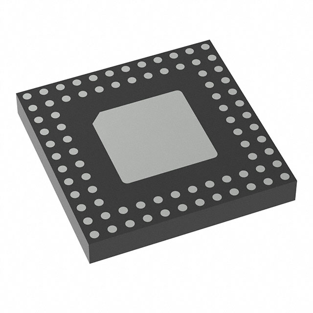 LMKDB1120Z85NPPR Texas Instruments