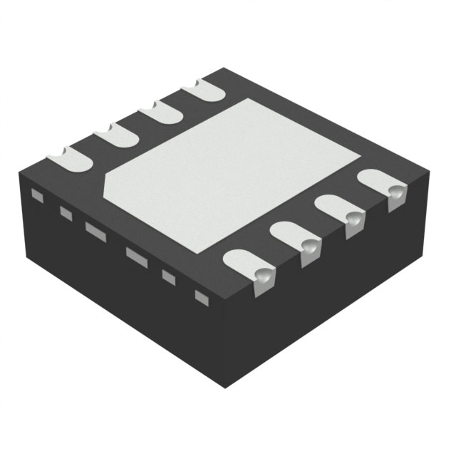 TPS784085BQWDRBRQ1 Texas Instruments
