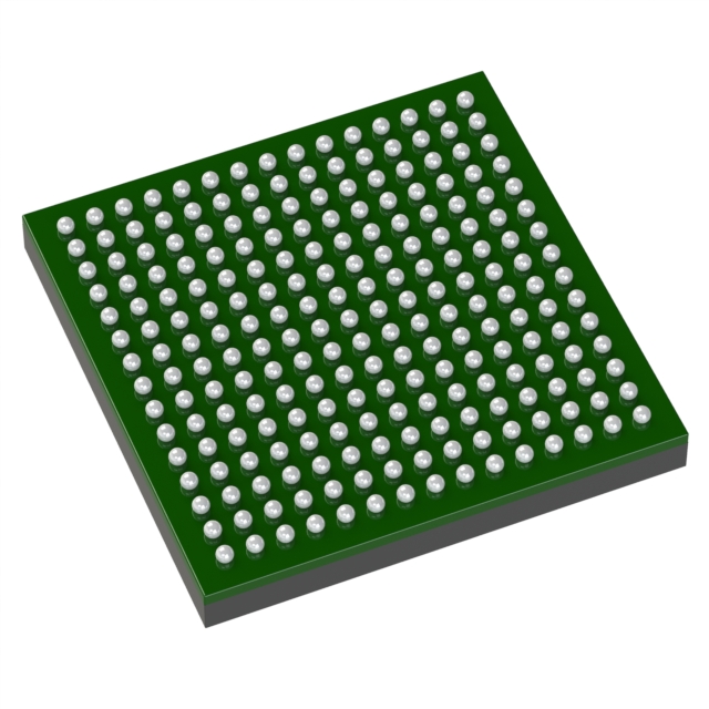 AM2731CNSFHQNZNRQ1 Texas Instruments