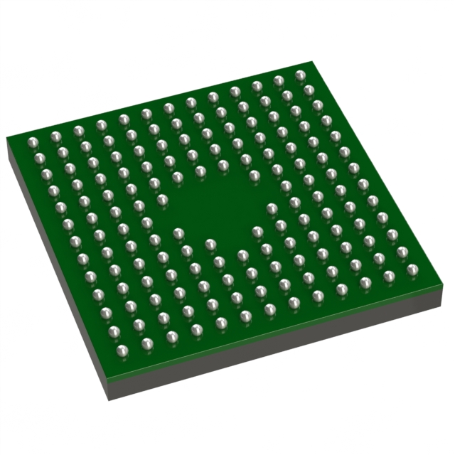 TM4C123BH6NMRI Texas Instruments