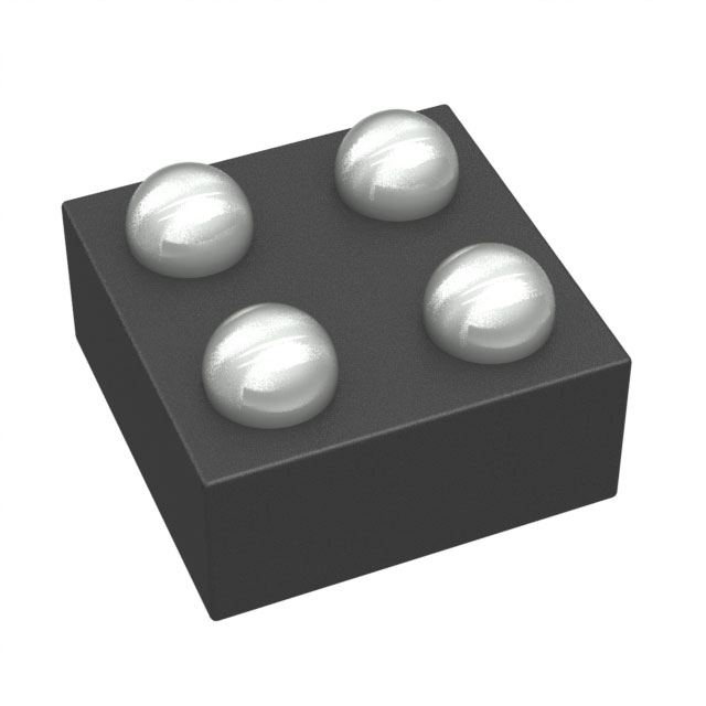 TPS7A2133BPYWDJ Texas Instruments