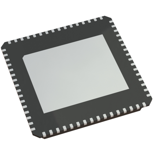 ADC32RF55IRTDT Texas Instruments