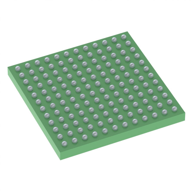 V62/22611-01XF Texas Instruments