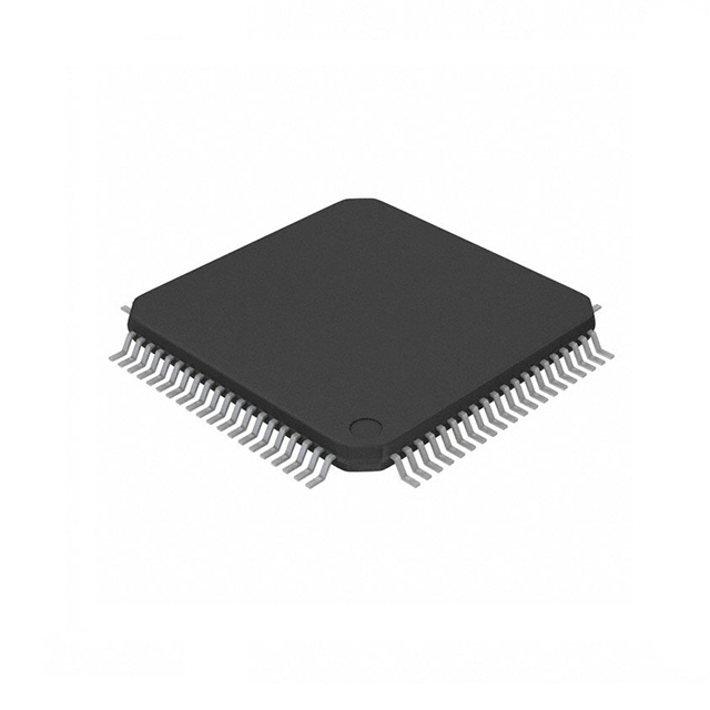 F28P659DK8PZPQ1 Texas Instruments