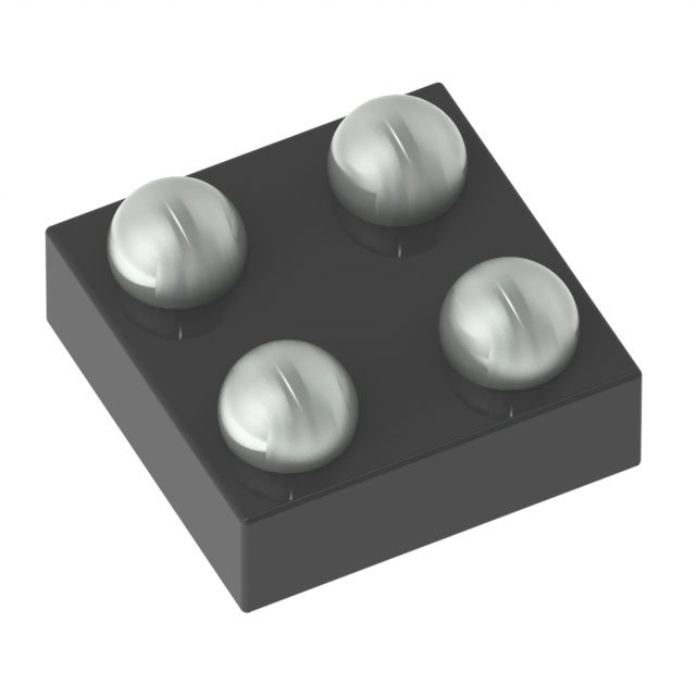 TPS7A2028PYCKR Texas Instruments