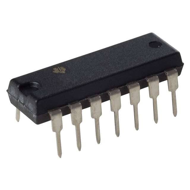 XTR101AG Texas Instruments