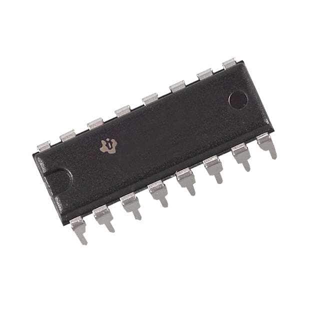 XTR110BG Texas Instruments