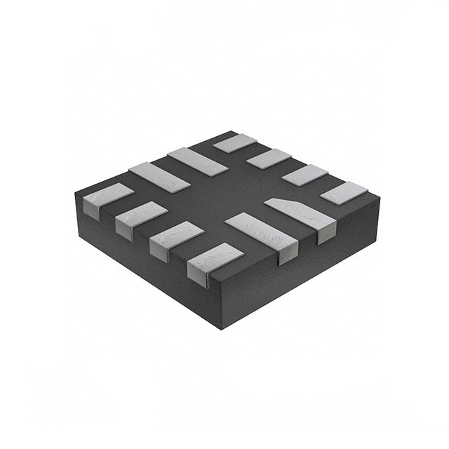 HPA00046PZP Texas Instruments