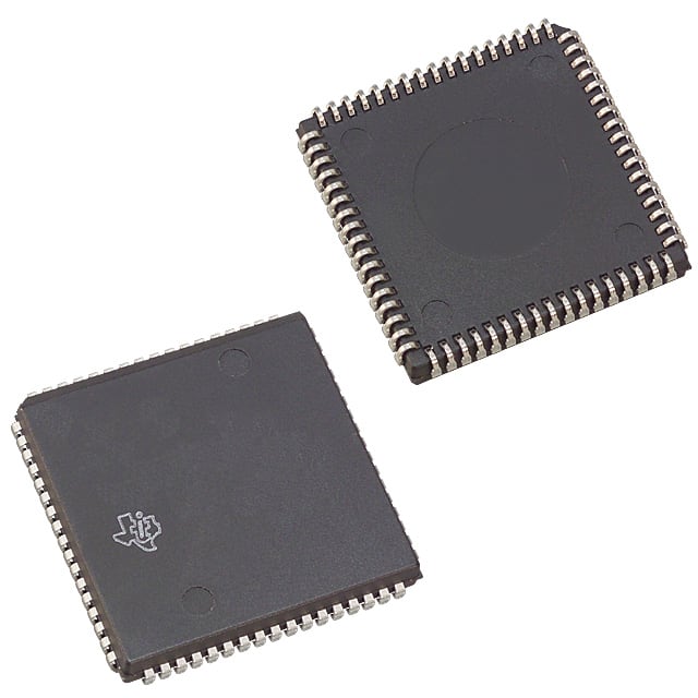 SN74ACT7802-40FN Texas Instruments