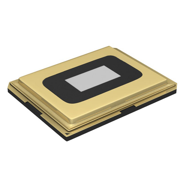 DLP6500BFLQ Texas Instruments