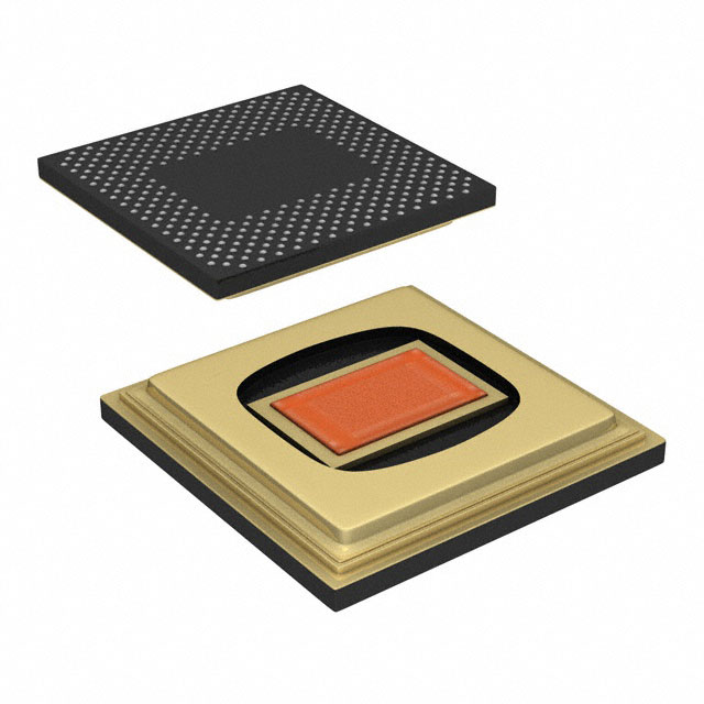 DLP9000BFLS Texas Instruments