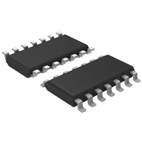 LM1894MX/NAK2 National Semiconductor