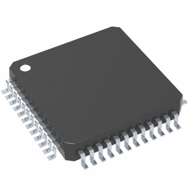 MSP430FR2153TPTR Texas Instruments