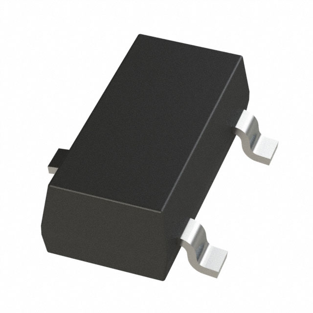 LM4040DIM3-2.0/NOPB National Semiconductor