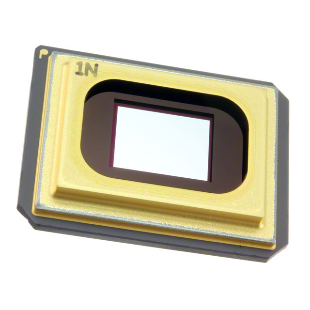 DLP7000FLP Texas Instruments