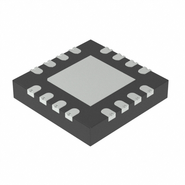 DRV8801AQRMJRQ1 Texas Instruments