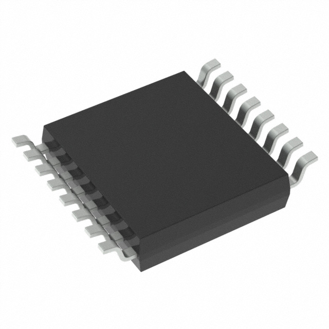 SN74AXC4T774QPWRQ1 Texas Instruments