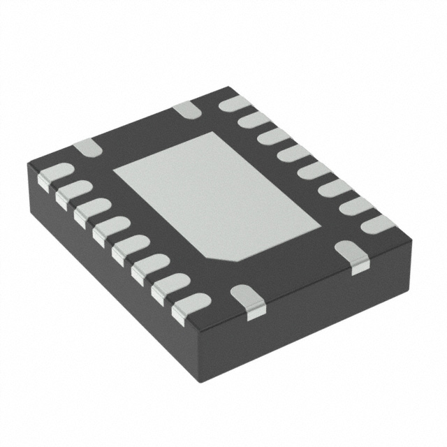 LM5145RGYR Texas Instruments product image