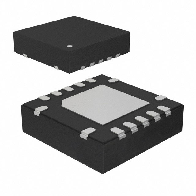 TUSB213IRGYT Texas Instruments