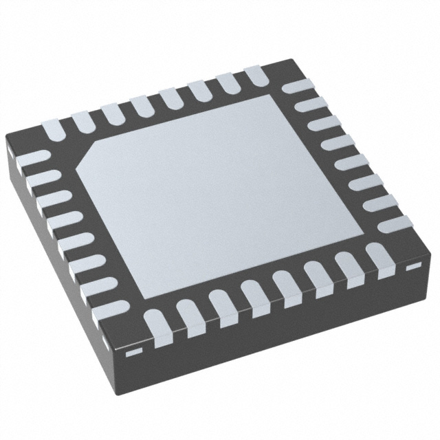 ADS1292IRSMT Texas Instruments