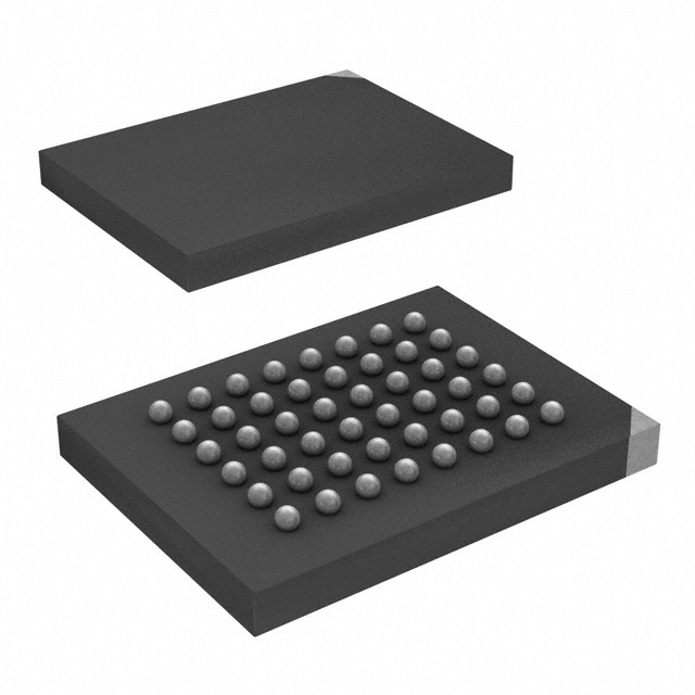 DLPR410YVA Texas Instruments