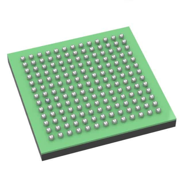 XIO2001IZGUR Texas Instruments