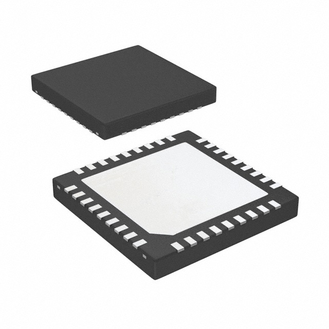 LMX2531LQ1570E/NOPB Texas Instruments