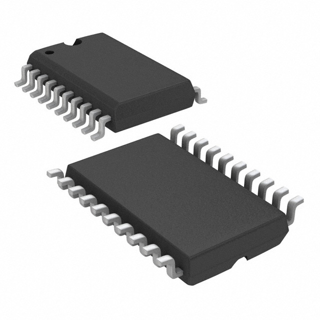 LM1972MX/NOPB Texas Instruments