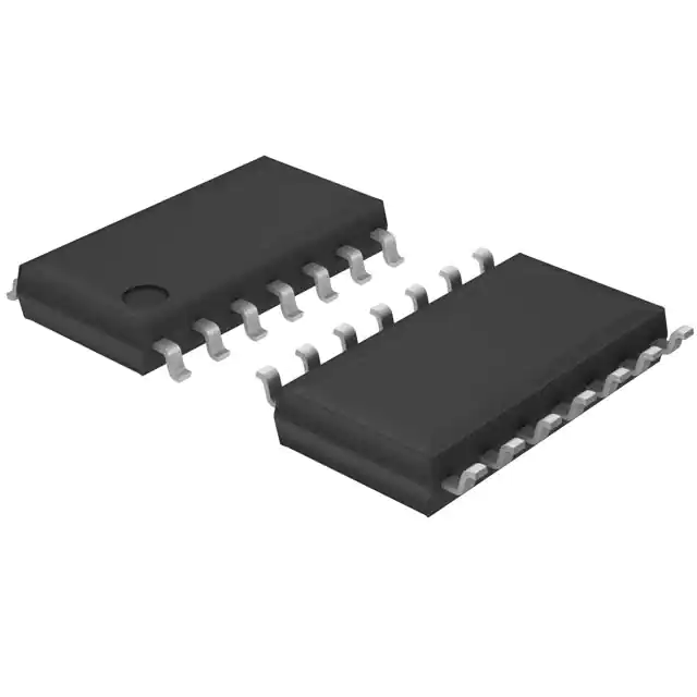 SN74F280BNSR Texas Instruments