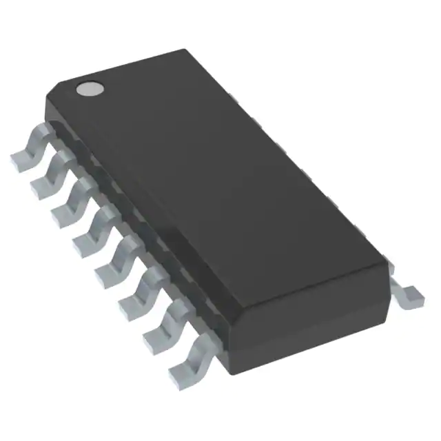 SN74S1051NSR Texas Instruments