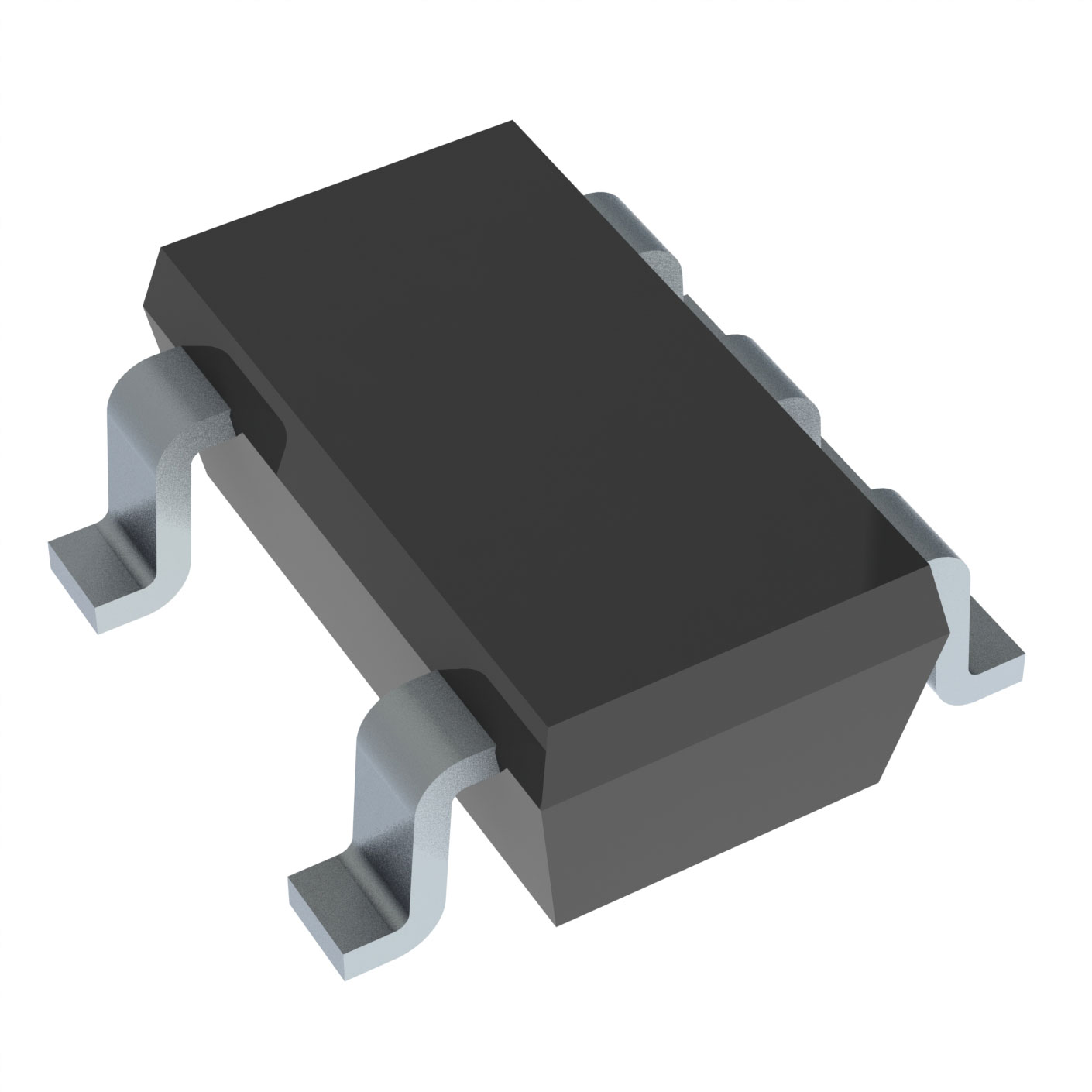 TL331KDBVR Texas Instruments