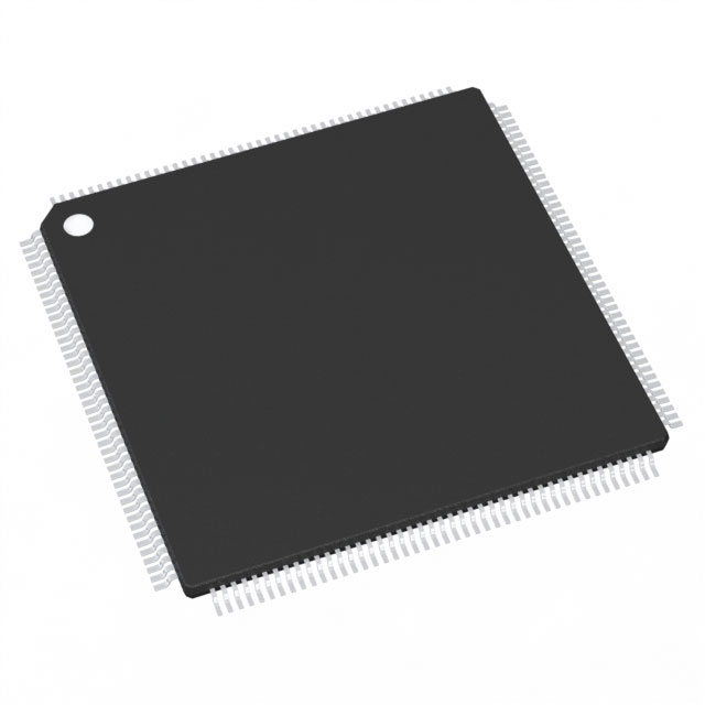 TMS320F28375DPTPT Texas Instruments