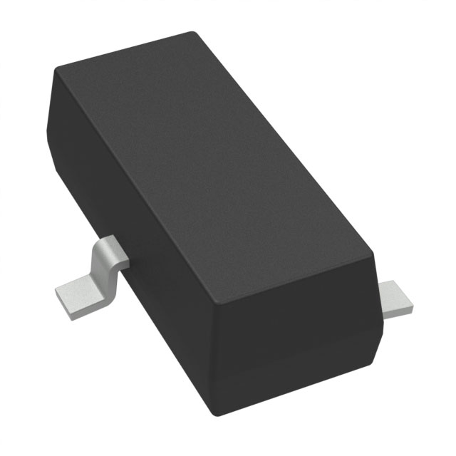 BQ2022ADBZR Texas Instruments