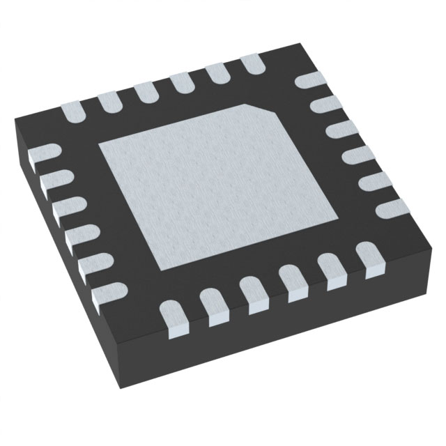 PCA9548ARGER Texas Instruments