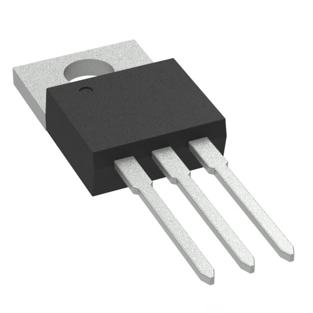 TL750M10CKCSE3 Texas Instruments