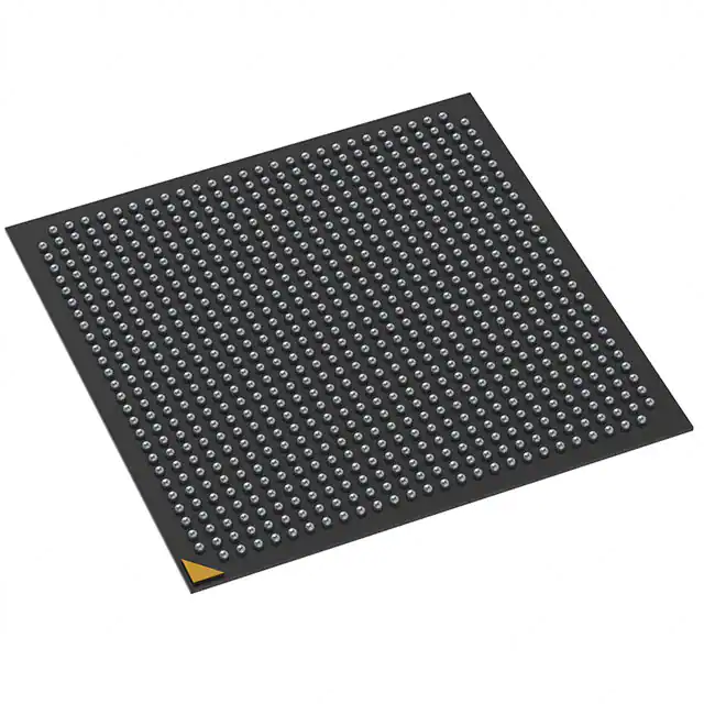 DLPC200ZEW Texas Instruments