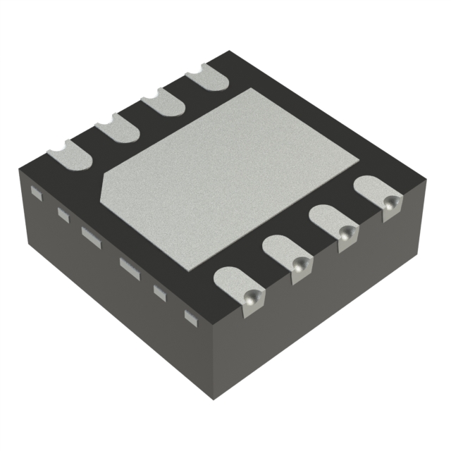 TPS22975DSGR Texas Instruments