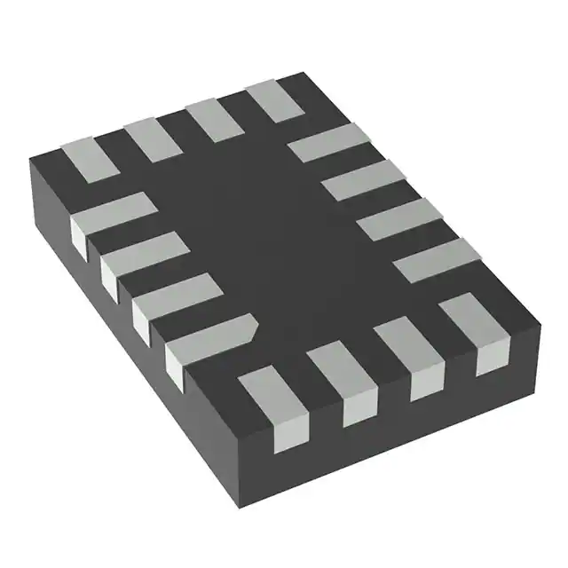 SN74AXC4T774RSVR Texas Instruments